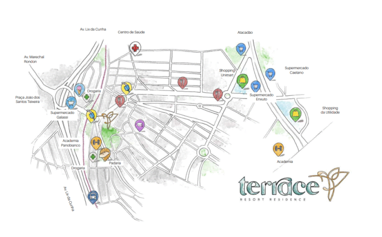 localidades