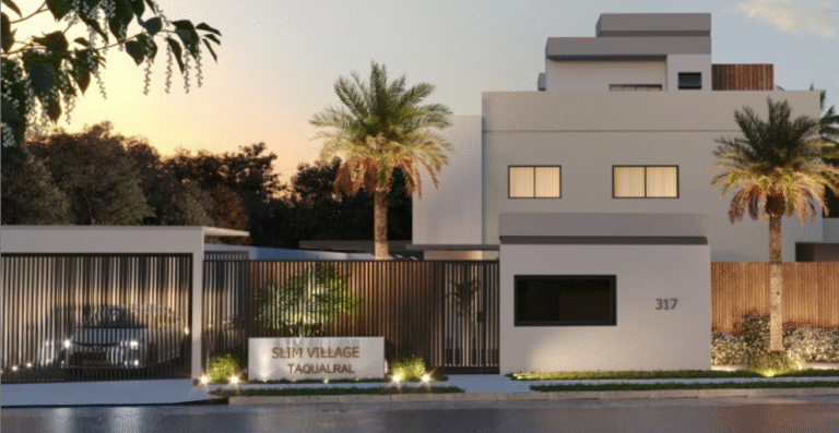 Captura de tela 2025-05-02 151325
