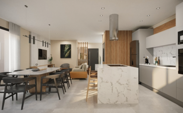 Captura de tela 2025-05-02 151459