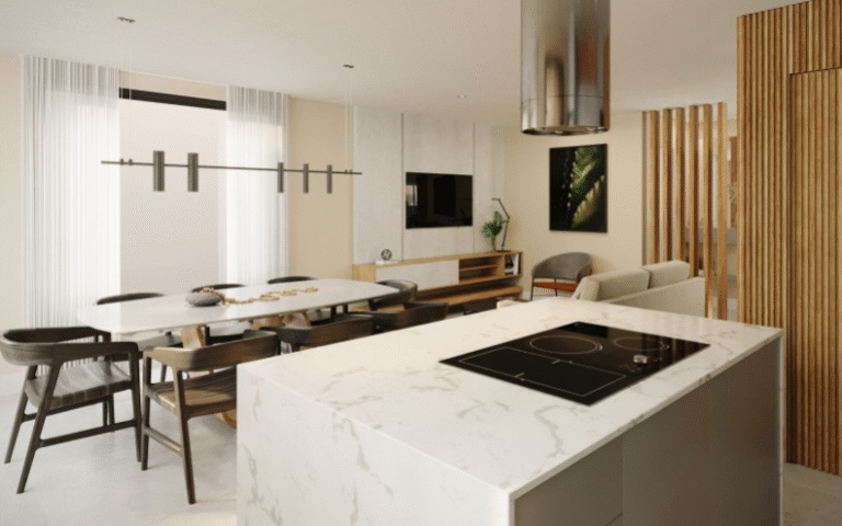 Captura de tela 2025-05-02 151520