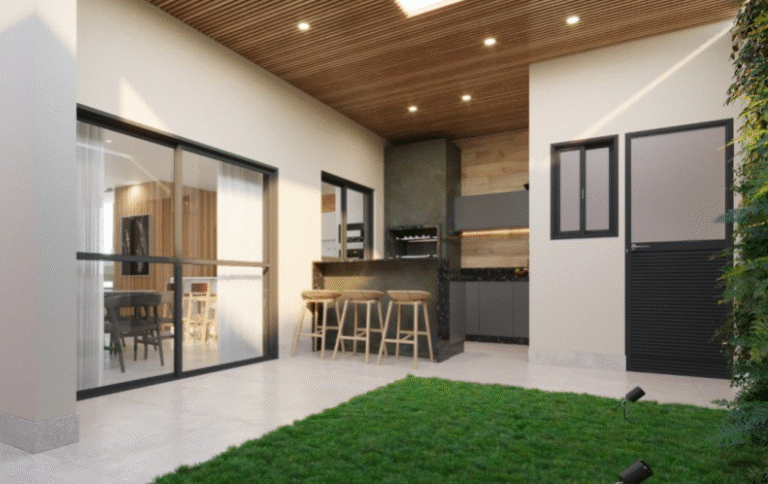 Captura de tela 2025-05-02 151701