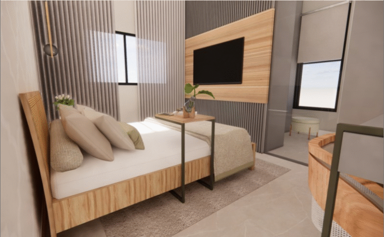 Captura de tela 2025-05-02 151851