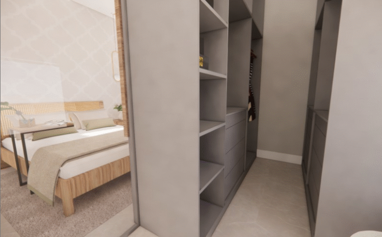 Captura de tela 2025-05-02 152030