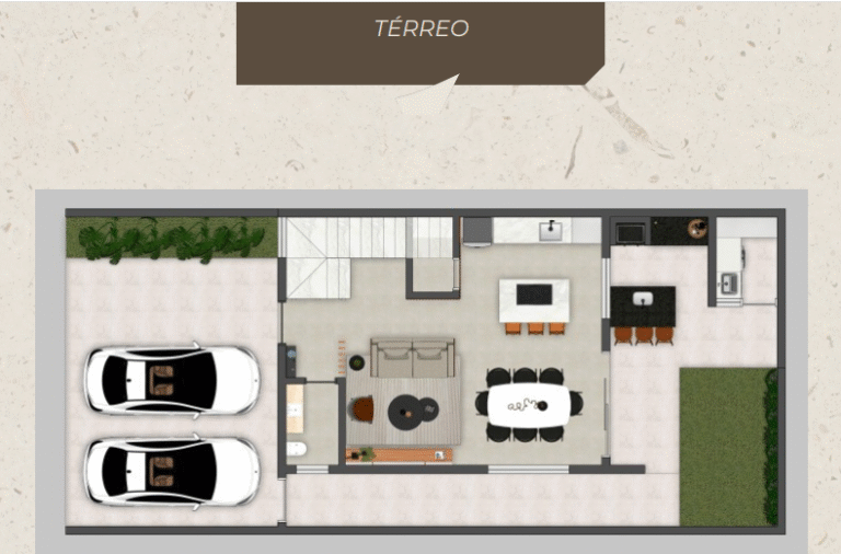 Captura de tela 2025-05-02 152532