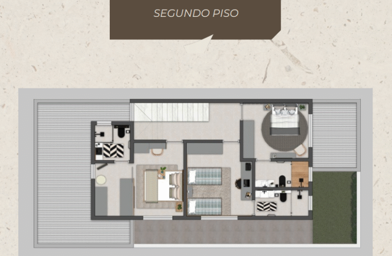 Captura de tela 2025-05-02 152631