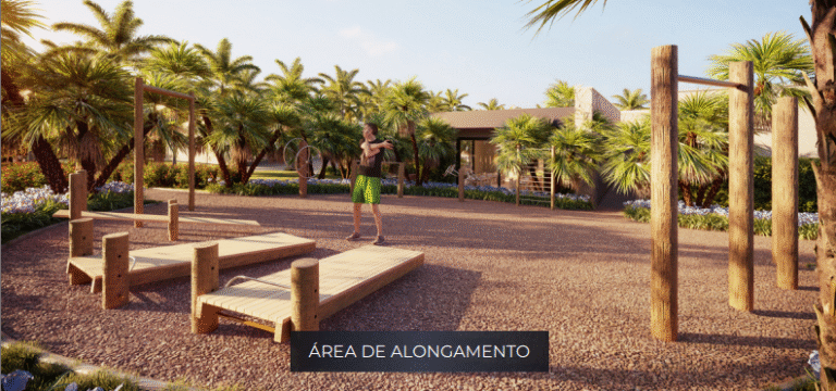 Captura de tela 2025-05-13 144908