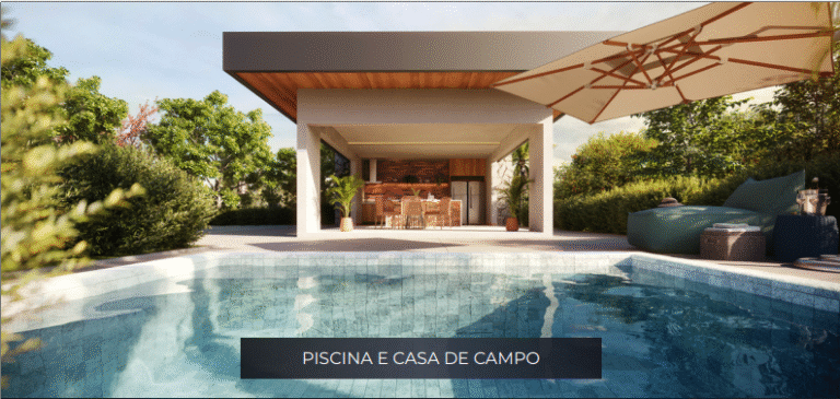 Captura de tela 2025-05-13 145117