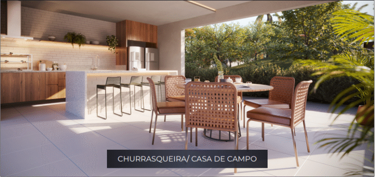 Captura de tela 2025-05-13 145142
